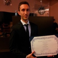 Umberto Gorletta