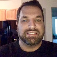 Eric Baranek