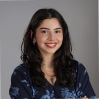 Tamara N.