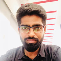 Neeraj Mohinani