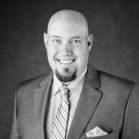 Jon Hubbard