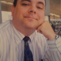 Paul Wiseman