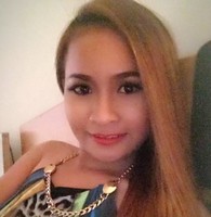 Doan Nhu