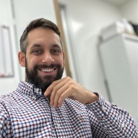 Chris Albert