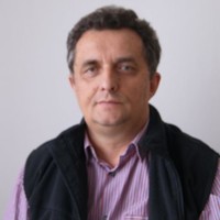 Krutil Jiří Jiří Krutil