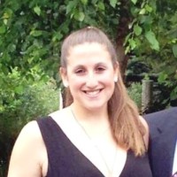 Bianca Porcaro, Mba, Bsn, Rn, Cdn