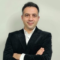 Fikret Ünsal Özel