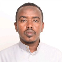 Abdulbasit Isse