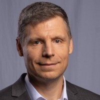 Zsolt Földesi