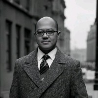 Ekosapto Nugroho