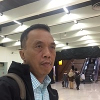 fajar purnomo