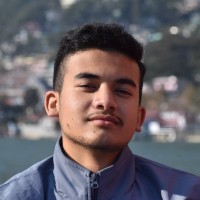 PRASHANT DHAMI