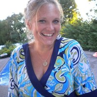 Barb Morris