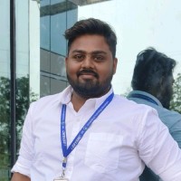 Yuvaraj R