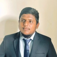 Mohamed Mothayib