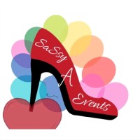 Sassy A Events