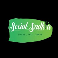 Social Sadhya