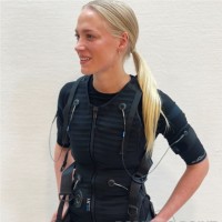 Denisé Lorié