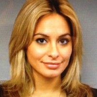 Yasmina Ibrahim