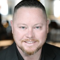 Ryan Bisson