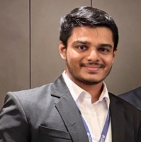 Vansitha Ratnayake