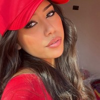 Asia Carola