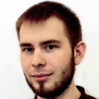 Ivan Safonov