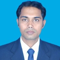 PIYUSH KUMAR