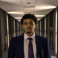 Seif Eldin Ghazal