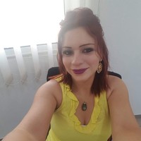 Imen Cheikh