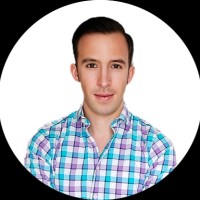 Mauricio González-López