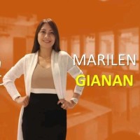 Marilen (Emma) Gianan