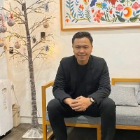 Yayan Royanto
