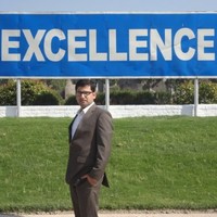 Muhammad Asif