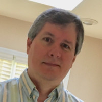 Dennis Tuttle