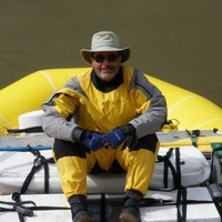 Mike McCuddin