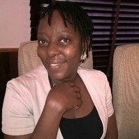 Adeola Amuni