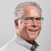 Brian Crouch