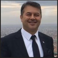 Ahmet Sert