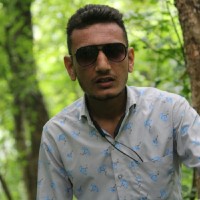 Ronak Trivedi