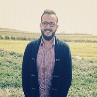 Mohammad Abudiak