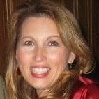 Doris Allen