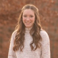 Lydia Johnson