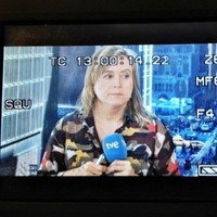 Gemma García