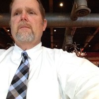 Keith Lambdin