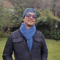 Ian Nascimento