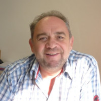 Hubert Meile (-Glaus)