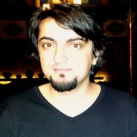 Mihai Dobrescu