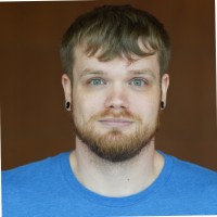 Christian Jensen