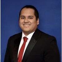 Chris Ortiz